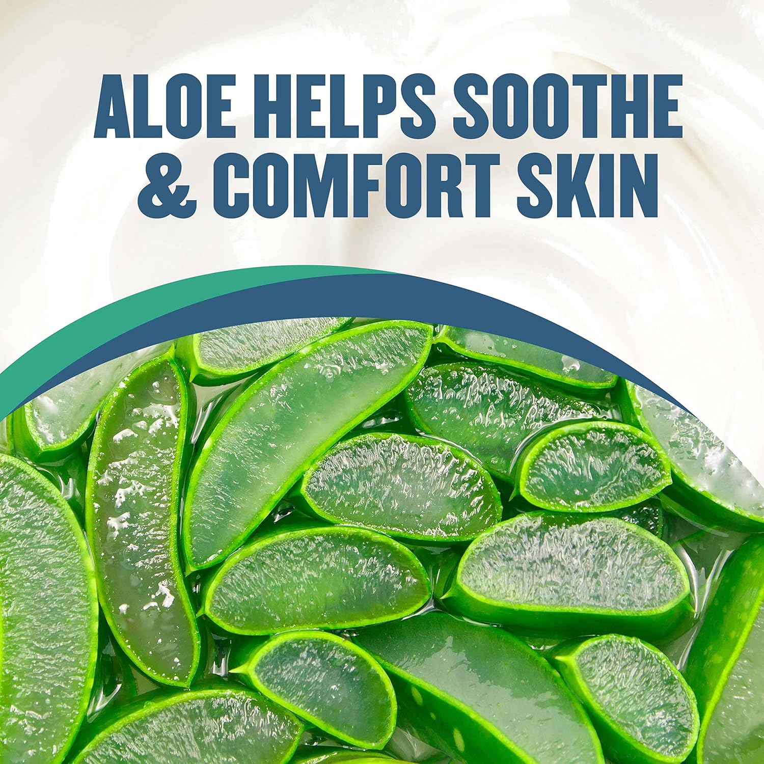 Gold Bond Healing Hand Cream, 3 oz., With Aloe, Moisture That Lasts Through Handwashing - 24hrsmart